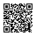 Bol Banao Thumree- Mishra Bhairavi Song - QR Code