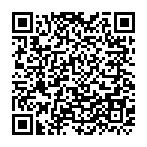 Geeton Ki Duniya Men Sargam Song - QR Code