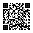 Khali Pyala Dhundhla Darpan Song - QR Code