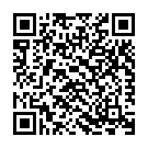 Yeh Jeevan Hai Song - QR Code