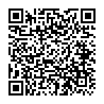 Sat Raga Marwa Pt.Hariprasad Chaurasia Song - QR Code