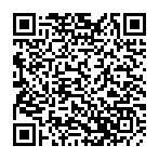 Chit Raga Kirwani Pt.Hariprasad Chaurasia Song - QR Code