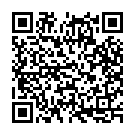 Symphony Of The Streets Song - QR Code