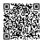 Sai Divya Roopam Song - QR Code