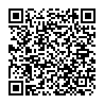 Asainthaadum Sri Sai Pallakku Song - QR Code