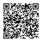 Kashi Viswanatha Suprabhatam Song - QR Code