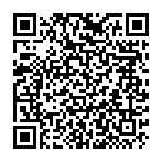 Sri Kamakshi Suprabhatham Song - QR Code