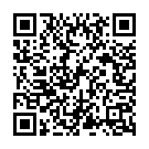 Sai Ram Sai Ram Sai Dhuni Song - QR Code