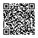 Radha Ke Man Ki Muraliya Pukari Song - QR Code