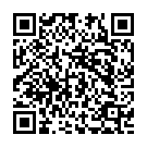 Srinivasa Govinda Song - QR Code