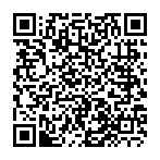 Sri Venkatesa Suprabhatham Song - QR Code