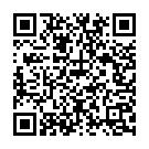 Bhavanancha Tu Bhukela Re Murari Song - QR Code