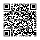 Mendichya Panavar Song - QR Code