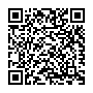 Pratima Uri Dharuni Song - QR Code