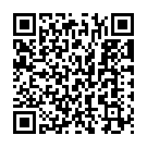 Shree Ganesh Song - QR Code