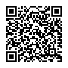 Pahuni Raghunandan Savala Song - QR Code