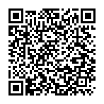 Kanakadharastavam M.S.Subbulakshmi Song - QR Code