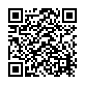 Koi Nahin Song - QR Code