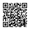 Do Ee Do Ee Song - QR Code