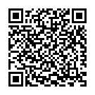 Ashtalakshmi Stotram Song - QR Code