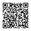 Sri Venkateswara Suprabhatham Song - QR Code