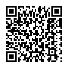 Namo Venkatesaa Song - QR Code