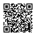 Muskuraye Ja Song - QR Code