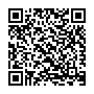 Nahi Jaana Chodke Song - QR Code