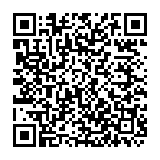 Durga Pancharatnam Song - QR Code