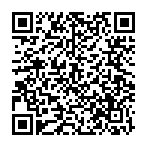 Rameswaram Ramanatha Suprabhatam Song - QR Code