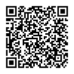 Govinda Shtakam M.S.Subbulakshmi Song - QR Code