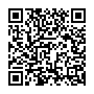 Edu Kondala Srinivasa Song - QR Code