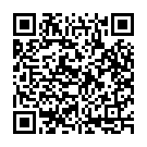 Shiv Bhole Ka Darbar Song - QR Code