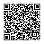 Sri Ranganatha Gadyam M.S.Subbulakshmi Song - QR Code