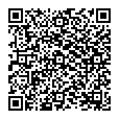 Limbu Ya Gheuni Limbu Ya Song - QR Code