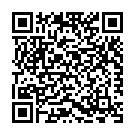 Mere Diwanepan Ki Bhi Dawa Nahin Song - QR Code