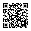 Meri Kahani Song - QR Code