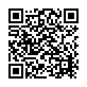 Maine Tere Liye Song - QR Code