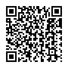 Roop Tera Mastana Song - QR Code