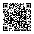 Ghunghat Ke Pat Khol Song - QR Code