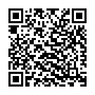 Koi Chupke Se Aake Song - QR Code