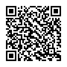 Piya Aiso Jiya Men Samaya Gayo Song - QR Code