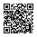 Mon Jaibai Re Song - QR Code