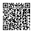 Akele Hai Chale Aao Song - QR Code