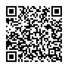 Hui Sham Unka Khayal Aa Gaya Song - QR Code