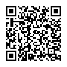 Yeh Sham Ki Tanhaiyan Song - QR Code