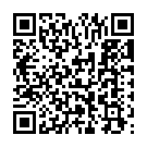 Baula Ke Banailo Song - QR Code