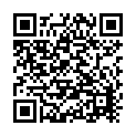 Premer Bajare Song - QR Code