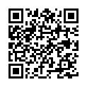 Bandhe Nache Re Song - QR Code