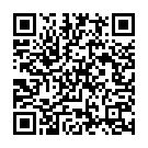 Ahare Sonali Bandhu Song - QR Code